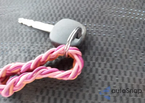 2013 Toyota Corolla S from USA, damaged, VIN 5YFBU4EE0DP074698